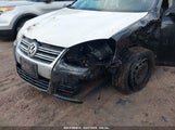 VOLKSWAGEN JETTA S 3VWJX7AJ4AM002863 снимка