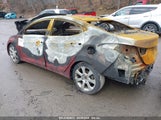HYUNDAI ELANTRA LIMITED (ULSAN PLANT) KMHDH4AE7CU216271 fotografie