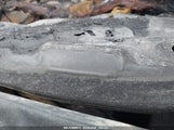 HYUNDAI ELANTRA LIMITED (ULSAN PLANT) KMHDH4AE7CU216271 снимка