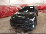 SUBARU WRX LIMITED JF1VBAL68P9823647 снимка