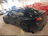 SUBARU WRX LIMITED JF1VBAL68P9823647 снимка