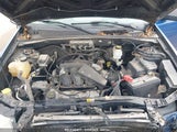 FORD ESCAPE XLT 1FMCU03198KB99065 снимка