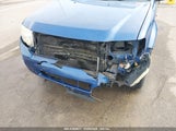 FORD ESCAPE XLT 1FMCU03198KB99065 снимка