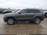 JEEP GRAND CHEROKEE LAREDO 1C4RJFAG7EC505073 снимка