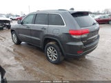 JEEP GRAND CHEROKEE LAREDO 1C4RJFAG7EC505073 снимка