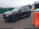 NISSAN ROGUE SV INTELLIGENT AWD JN8BT3BB0PW208441 fotografie