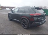 NISSAN ROGUE SV INTELLIGENT AWD JN8BT3BB0PW208441 fotografie