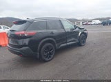 NISSAN ROGUE SV INTELLIGENT AWD JN8BT3BB0PW208441 снимка