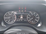 NISSAN ROGUE SV INTELLIGENT AWD JN8BT3BB0PW208441 fotografie