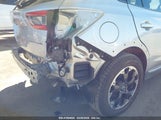 SUBARU CROSSTREK PREMIUM JF2GTAECXPH271580 снимка
