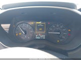 SUBARU CROSSTREK PREMIUM JF2GTAECXPH271580 снимка