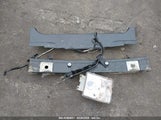 CADILLAC STS LUXURY 1G6DW6ED4B0128004 снимка