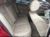 CADILLAC STS LUXURY 1G6DW6ED4B0128004 снимка