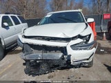 INFINITI QX60 5N1AL0MM6GC532138 photo
