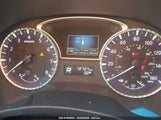 INFINITI QX60 5N1AL0MM6GC532138 photo