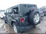 JEEP WRANGLER UNLIMITED SPORT 1C4BJWDG7HL577117 fotografie