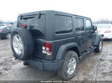 JEEP WRANGLER UNLIMITED SPORT 1C4BJWDG7HL577117 fotografie