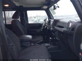 JEEP WRANGLER UNLIMITED SPORT 1C4BJWDG7HL577117 снимка