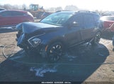 KIA SPORTAGE X-LINE 5XYK6CAF6PG071171 fotografie