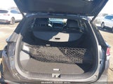 KIA SPORTAGE X-LINE 5XYK6CAF6PG071171 photo