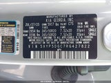 KIA TELLURIDE SX PRESTIGE X-LINE 5XYP5DGC7RG427822 снимка