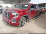 GMC SIERRA 1500 AT4 1GTP9EED2KZ210868 снимка