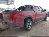 GMC SIERRA 1500 AT4 1GTP9EED2KZ210868 снимка
