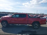 TOYOTA TACOMA TRD SPORT 3TMDZ5BN9GM012720 photo