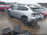 SUBARU CROSSTREK PREMIUM JF2GTAEC2L8276668 снимка