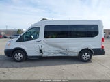 FORD TRANSIT-350 XLT 1FBAX2CM8KKA99530 снимка
