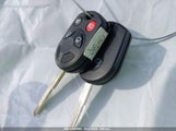 FORD TRANSIT-350 XLT 1FBAX2CM8KKA99530 снимка