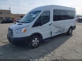 FORD TRANSIT-350 XLT 1FBAX2CM8KKA99530 снимка