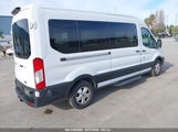 FORD TRANSIT-350 XLT 1FBAX2CM8KKA99530 снимка