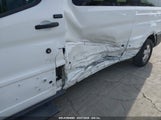 FORD TRANSIT-350 XLT 1FBAX2CM8KKA99530 снимка