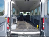 FORD TRANSIT-350 XLT 1FBAX2CM8KKA99530 снимка