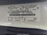 FORD TRANSIT-350 XLT 1FBAX2CM8KKA99530 снимка