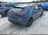 MAZDA MAZDA3 PREMIUM JM1BPAML6N1501006 снимка