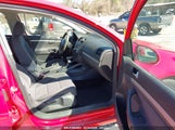 VOLKSWAGEN RABBIT S WVWDB71K29W116332 снимка