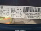 DODGE GRAND CARAVAN AMERICAN VALUE PKG 2C4RDGBG5GR125994 снимка