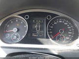 VOLKSWAGEN PASSAT KOMFORT WVWXK7AN6AE164238 photo
