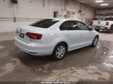 VOLKSWAGEN JETTA 1.4T S 3VW167AJ5HM279535 снимка