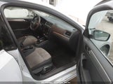 VOLKSWAGEN JETTA 1.4T S 3VW167AJ5HM279535 снимка