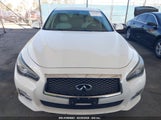 INFINITI Q50 3.0T SIGNATURE EDITION JN1EV7AP7HM743919 photo