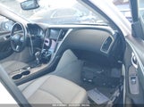 INFINITI Q50 3.0T SIGNATURE EDITION JN1EV7AP7HM743919 photo
