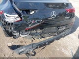 MERCEDES-BENZ CLA 250 COUPE 4MATIC W1K5J4HB8NN322644 photo