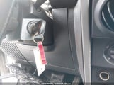 JEEP WRANGLER UNLIMITED X 1J4GA39168L634409 photo