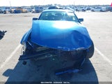 FORD MUSTANG V6 DELUXE/V6 PREMIUM 1ZVFT80N275258056 photo