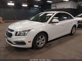 CHEVROLET CRUZE LIMITED 1LT AUTO 1G1PE5SB7G7123655 fotografie