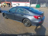 Honda Civic Touring 2HGFE1F93RH000012 снимка