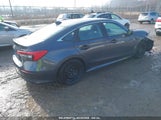 Honda Civic Touring 2HGFE1F93RH000012 снимка